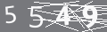 capsa